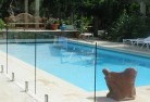 Mawson Lakesswimming-pool-landscaping-5.jpg; ?>